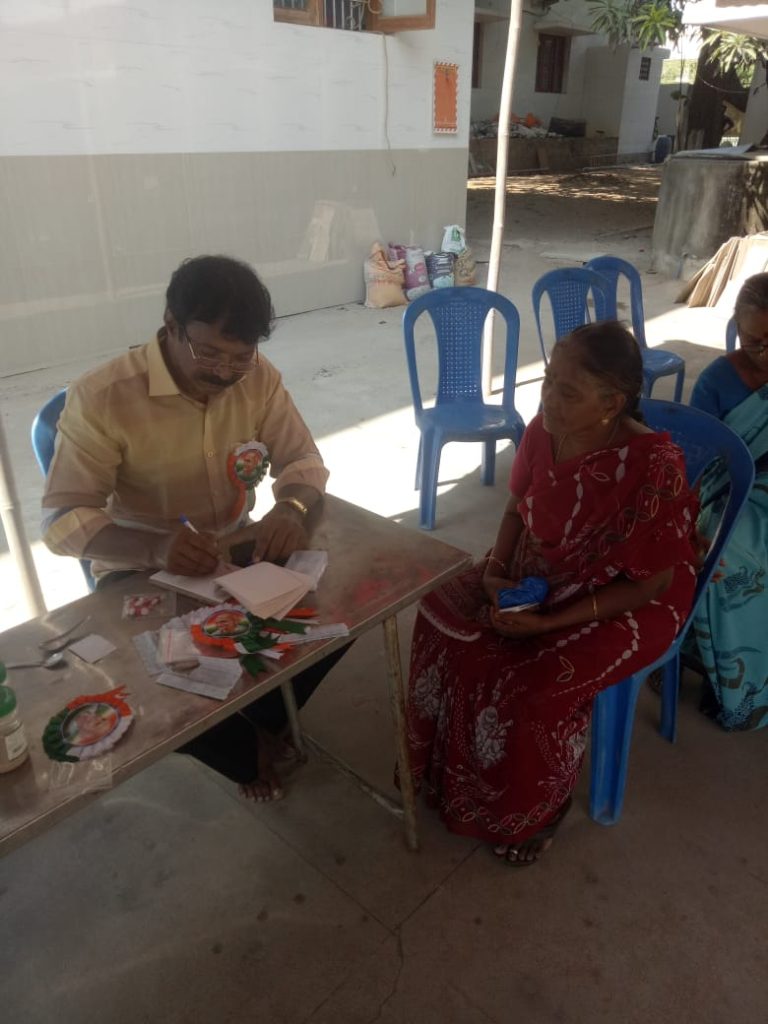 9175 manoshakthimedicaltrust13